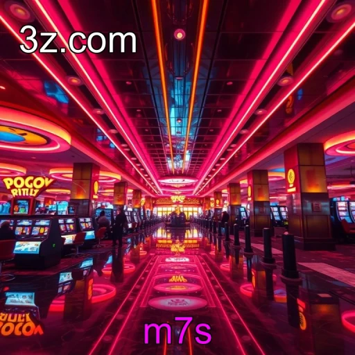 Aventuras Incríveis Te Esperam no m7s em 2023!