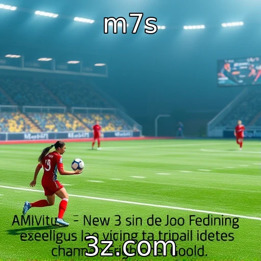 A influência da realidade aumentada na jogabilidade | m7s