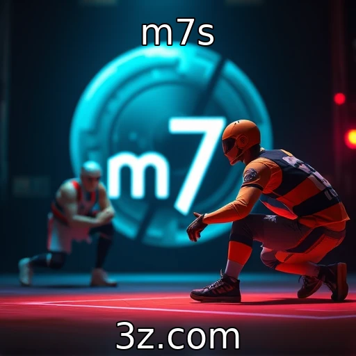 Tendências de jogabilidade que moldam o futuro dos games - m7s