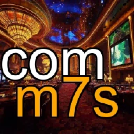 Guias Criativos para Gamers no m7s: Dicas e Estratégias