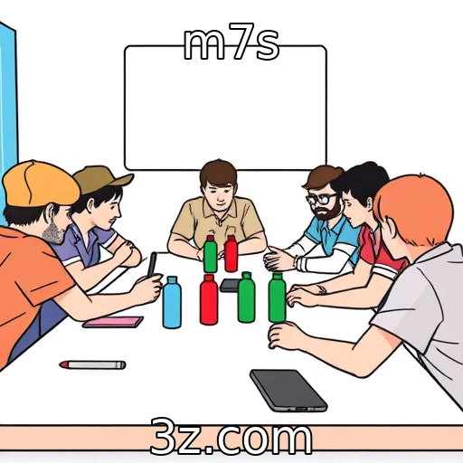 Desenvolvedores destacam desafios na criação de jogos inclusivos | m7s