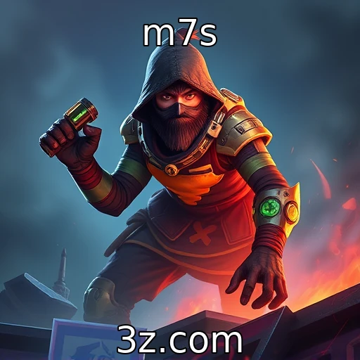 Jogos independentes e sua ascensão no mercado - m7s