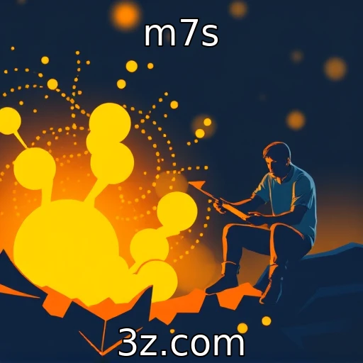 Impacto das microtransações no engajamento dos jogadores : m7s