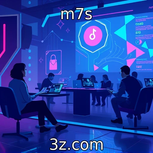 O impacto das microtransações na experiência do jogador - m7s