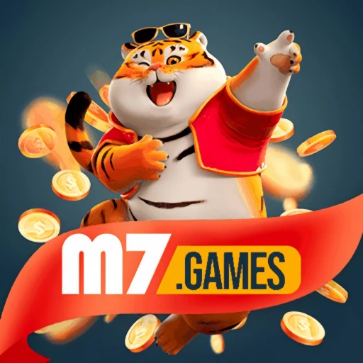 m7s logo